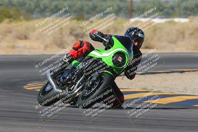 media/Nov-06-2023-Moto Forza (Mon) [[ce023d0744]]/4-Beginner Group/Session 3 (Turn 16)/